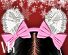 VK~Mrs.Claus HeadB.l