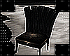 + Phantom Chair2 +