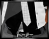 PGLT CASUAL SUIT v3