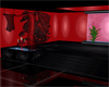 RH Red dragon apartment