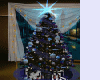 albero di natale
