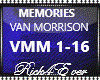 MEMORIES