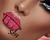 Piercings