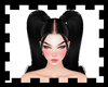 (OM)Lilibet Black