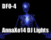 DJ Light Dubstep Force