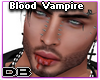 Blood Vampire