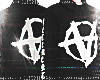 graphic shirts