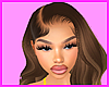 𝓖𝓑. Rosalind CHOC.