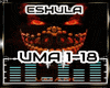 ES | Umani