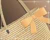 !B Boho Handbag DRV