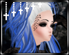 [RB] Skye Bellatrix