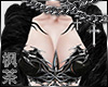 冯 Black Fur + Layer V1