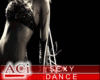 [i] SEXY 6in1 Dance V.4