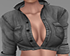 Denim Grey Shirt