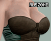 [AZ] Lailash Dress LLT E
