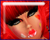 Queen Of Hearts Skin 02