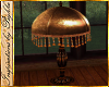 I~Antique Lamp