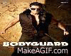 Bollywood Mix Vb