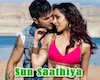 Sun sathiya-ABCD2-Full