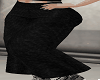 |Anu| S:Pants RL*O26
