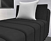 Modern Couch Bed
