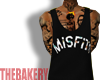 Trukfit Misfits
