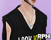 ⭐ Poncho Vest Hot Cool