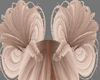 Luna Plat