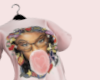 S.GRAPHIC TEE