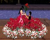 garden love