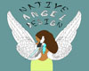 Native Angel Design