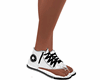 All Star