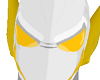 Godspeed Flash Mask M
