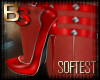 (BS) Studs Nylons SFT