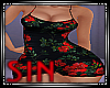Rose Mini