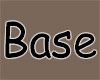 [W] Base Product