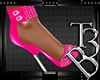 tb3:TrilliN Pink 