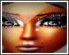 Drvble Nose Bling