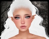 +Autumn Waves - white