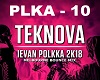 REMIX POLKKA