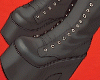 Recluse Boots