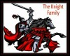 The Knight Family Castle