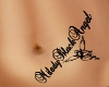 *SS*MiladyTatoo