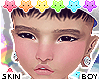 B| Babyboy Skin (June)