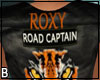 Ambush Roxy RC Vest