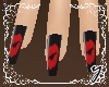yui*Small Hands<kiss>