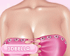 Bad Girl Fit V3