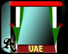 UAE Frame