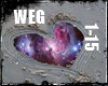 Love-Geh Niemals Weg