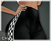 K| Gurl On Fire .. RLS